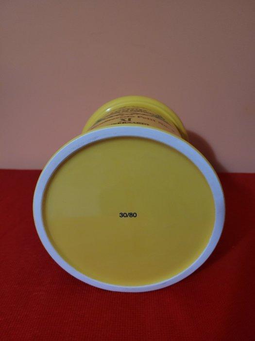 Humidor - Keramiek, Verzamelen, Rookartikelen, Aanstekers en Luciferdoosjes