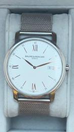 Baume & Mercier - Classima - Sans prix de réserve -