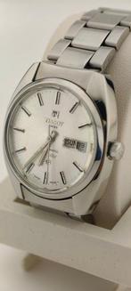 Tissot - Seastar - Zonder minimumprijs - 46660-3 - Heren -, Nieuw