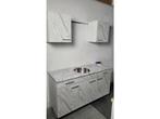 Veiling - NIEUWE Bruynzeel ATLAS Keuken “SPECIAL DESIGN”, Huis en Inrichting, Keuken | Complete keukens, Nieuw
