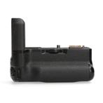 Fujifilm VG-XT4 Vertical Battery Grip, Audio, Tv en Foto, Ophalen of Verzenden, Zo goed als nieuw