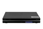 Sony RDR-HX780 | DVD / Harddisk Recorder (160 GB), TV, Hi-fi & Vidéo, Décodeurs & Enregistreurs à disque dur, Verzenden