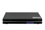 Sony RDR-HX780 | DVD / Harddisk Recorder (160 GB), Verzenden, Nieuw