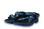 Teva Sandalen in maat 28 Blauw | 10% extra korting, Kinderen en Baby's, Verzenden, Jongen of Meisje, Schoenen, Teva