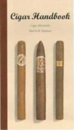 Cigar, Nieuw, Verzenden