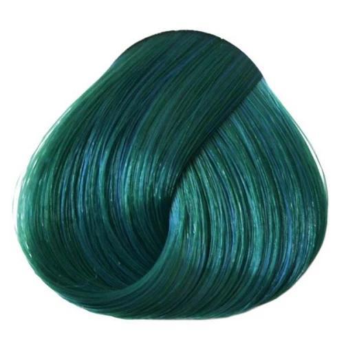 La Riche Directions 88ml (Verf (semi-permanent)), Handtassen en Accessoires, Uiterlijk | Haarverzorging, Nieuw, Verzenden