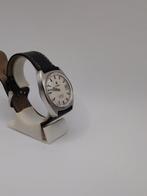 Roamer - Searock - Sans Prix de Réserve - 471 2120 328 -, Nieuw