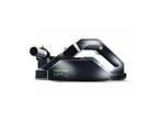 Veiling - Festool schaafmachine HL850EB-Plus, Doe-het-zelf en Bouw, Nieuw