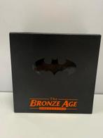 Corgi - Voiture miniature (2) - Batman, Nieuw