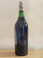 1984 Château Haut-Brion - Bordeaux, Pessac-Léognan 1er Grand, Verzamelen, Wijnen, Nieuw