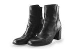 Gabor Enkellaarzen in maat 39 Zwart | 5% extra korting, Kleding | Dames, Schoenen, Verzenden, Zwart, Lage of Enkellaarzen, Gabor