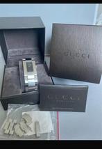 Gucci - 2000 Series - Sans prix de réserve - 00045890 -