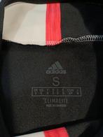 Juventus - Italiaanse voetbal competitie - Cristiano Ronaldo, Nieuw