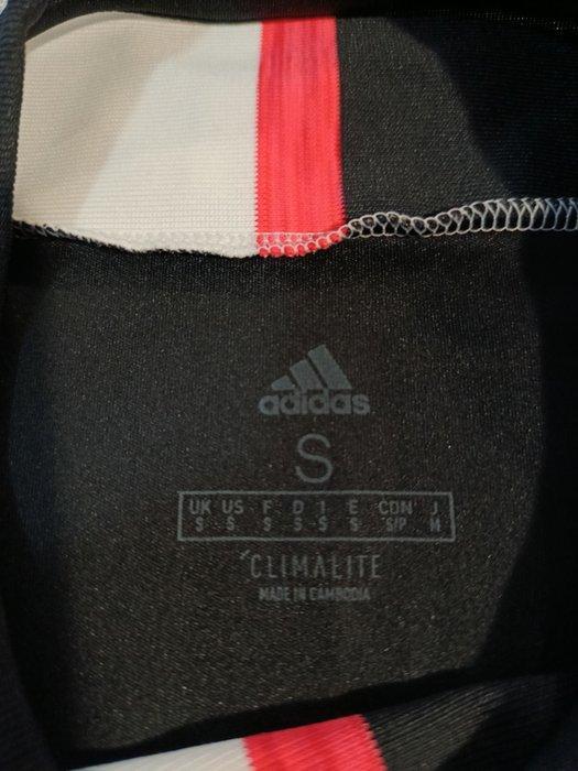 Juventus - Italiaanse voetbal competitie - Cristiano Ronaldo, Verzamelen, Overige Verzamelen