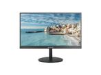 Veiling - Hikvision Monitor 22 Inch, Computers en Software, Nieuw