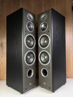 JBL - E-80 - Northridge Series Luidsprekerset, Nieuw