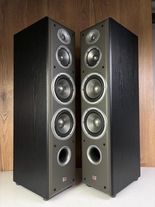 JBL - E-80 - Northridge Series Luidsprekerset, Audio, Tv en Foto, Radio's