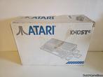 Atari 1040 STe - Console + Mouse - Boxed, Verzenden, Gebruikt