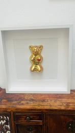 D - Uli -  HARIBO  GOLD