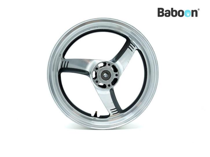 Roue avant Suzuki VZ 800 1997-2004 Marauder (VZ800), Motoren, Onderdelen | Suzuki, Verzenden