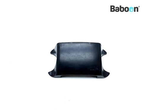 Voorvork Stabalisator BMW K 75 RT (K75RT) (2312300), Motoren, Onderdelen | BMW, Gebruikt, Verzenden