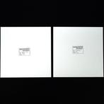 Frank Machalowski - Diptychon from the series ghosts of..., Antiquités & Art