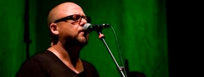 Pixies Tickets, Tickets en Kaartjes, Overige Tickets en Kaartjes