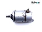 Moteur de démarreur Honda NX 125 Transcity 1988-1992 (NX125), Motoren, Verzenden, Nieuw