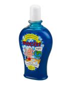 Fun Shampoo Meester 350ml, Hobby en Vrije tijd, Nieuw, Verzenden