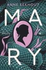 Mary (9789403153315, Anne Eekhout) (Anne Eekhout), Boeken, Verzenden, Nieuw