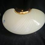 Applique murale (2) - Verre de Murano - verre de Murano