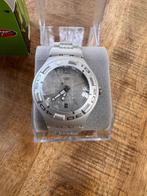 James Bond 007: The Spy Who Loved Me - Swatch James Bond, Collections