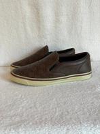 Gucci - Mocassins (loafers) - Taille : EU 45, Nieuw