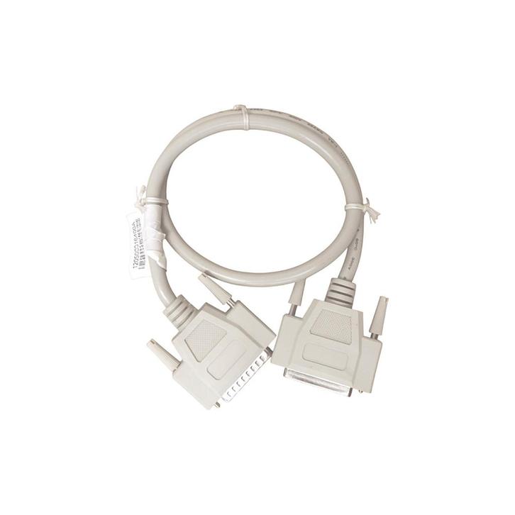 Alcatel 120500016400A, Informatique & Logiciels, Commutateurs réseau, Enlèvement ou Envoi