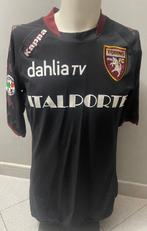 TORINO FC 1906 - TORINO CALCIO football shirt - Italiaans, Nieuw