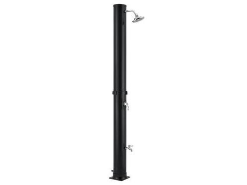 Veiling - Solardouche / buitendouche - Victoria - 35 Liter, Tuin en Terras, Zwembad-toebehoren, Nieuw