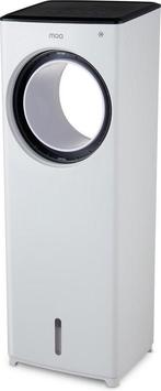 2dekans | MOA Luchtkoeler - Aircooler - 3 standen - Met, Ophalen of Verzenden, Nieuw