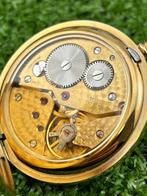 Bulova - Tasca - 1990-1999, Nieuw