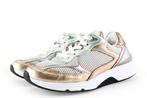Gabor Sneakers in maat 40 Overig | 5% extra korting, Kleding | Dames, Overige kleuren, Verzenden, Gabor, Zo goed als nieuw