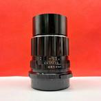 Asahi Pentax Super-Multi-Coated Takumar 6x7 4/200mm |