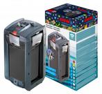 EHEIM Professionel  5+ 600T, Verzenden, Nieuw