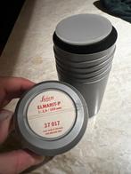 Leica ELMARIT-P 2,8/150mm Objectif de projecteur, Verzamelen