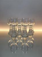 Rosenthal - Thomas Bacchus - Wijnglas (8) - Bacchus by