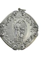 Religieuze en spirituele objecten - .835 zilver - 1900-1910