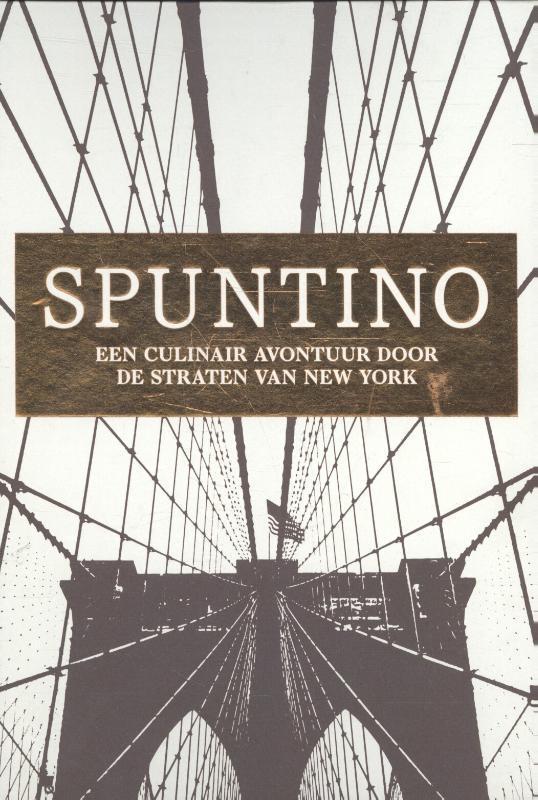 Spuntino 9789045211619 Russell Norman, Boeken, Kookboeken, Gelezen, Verzenden