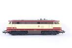 Märklin H0 - 30747 - Elektrische locomotief (1) - BR 218 in, Hobby en Vrije tijd, Modeltreinen | H0, Nieuw