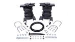 Air Lift 21-24 Ford F-150 Raptor GEN III 4WD LoadLifter 5000, Ophalen of Verzenden