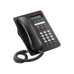 AVAYA 700415540, Ophalen of Verzenden, Nieuw