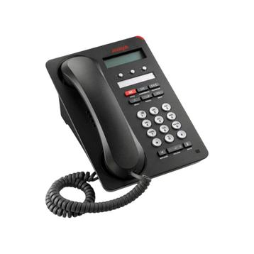 AVAYA 700415540, Ophalen of Verzenden