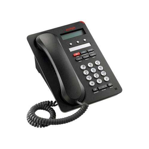 AVAYA 700415540, Telecommunicatie, Datacommunicatie en VoIP, Ophalen of Verzenden